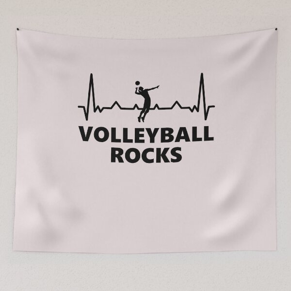 Item preview, Sport Volleyball Libero Team designed and sold by Naohiro.