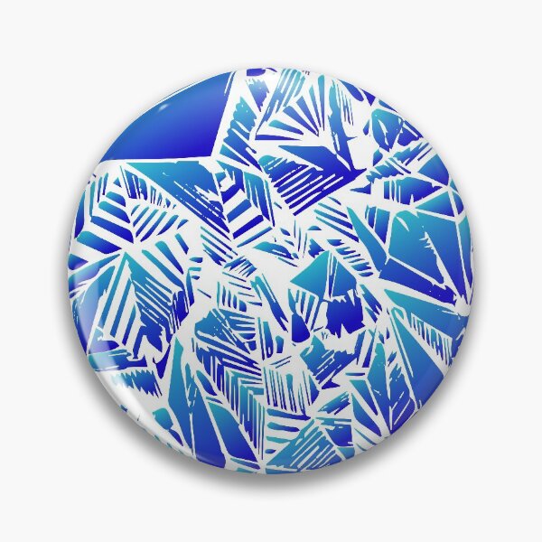 Item preview, Abstract circle designed and sold by jorgehardt.