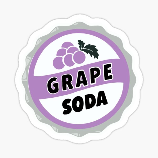 Free Free 147 Disney Up Grape Soda Svg SVG PNG EPS DXF File