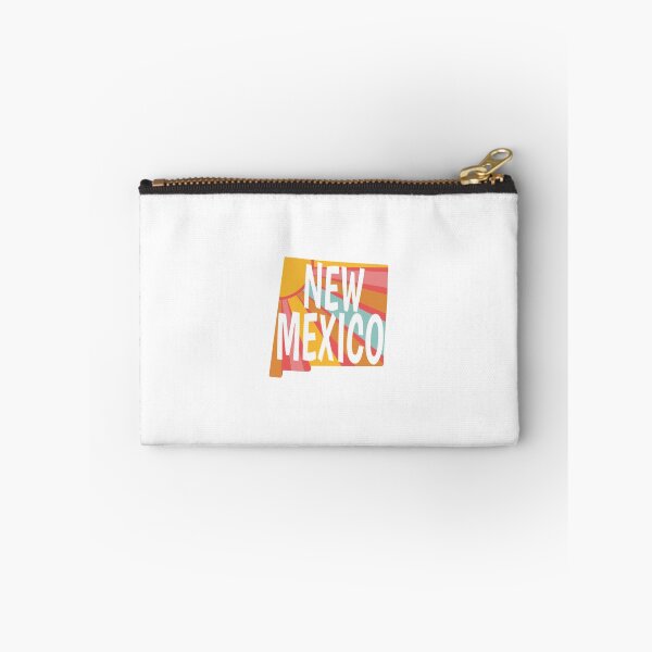 Item preview, New Mexico designed and sold by Mariely Rebollar.