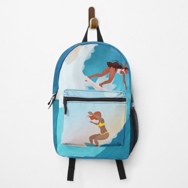 Item preview, Surfers designed and sold by Peya.