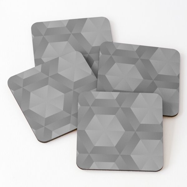 Item preview, Gray2 designed and sold by Nabidrabbu.