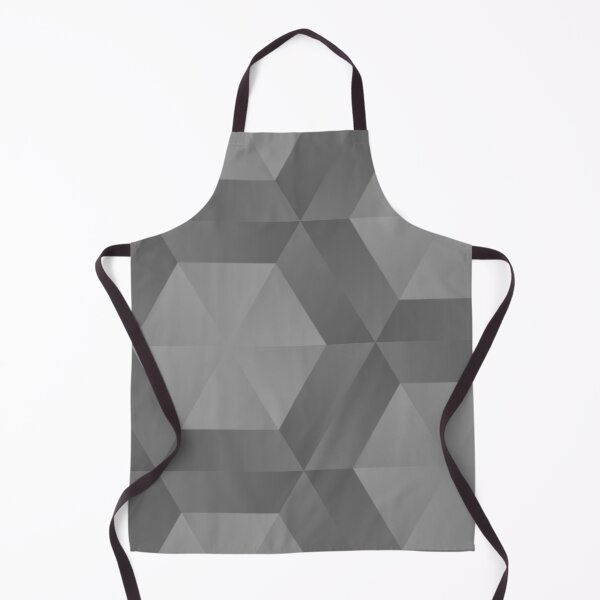Item preview, Gray2 designed and sold by Nabidrabbu.