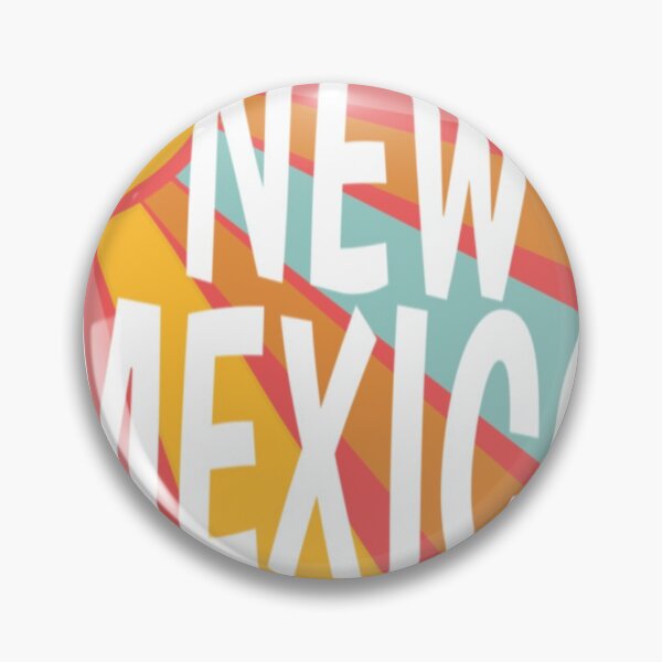 Item preview, New Mexico designed and sold by Mariely Rebollar.