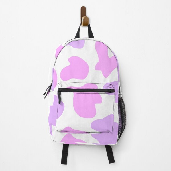 Vsco Girl Aesthetic Backpacks | Redbubble