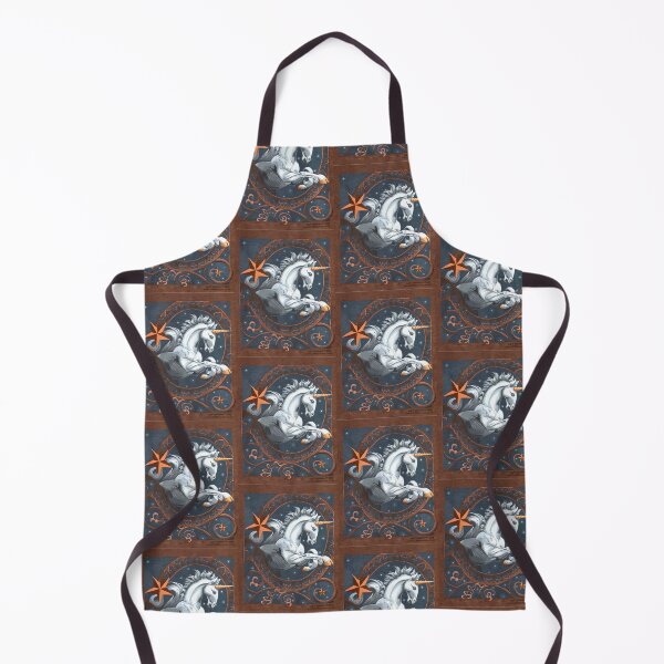 Item preview, Unicorn Dreams designed and sold by LCWaterworth.