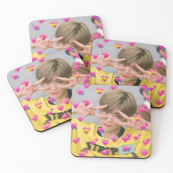 Item preview, Jaemin Nct Dream designed and sold by inniesart.