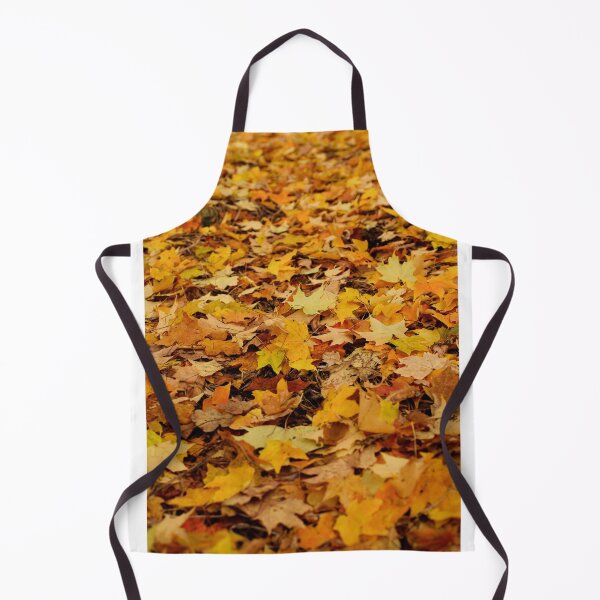 Item preview, Autumn Leaves designed and sold by Karen  O'Reilly.