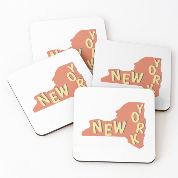 Item preview, New York designed and sold by Mariely Rebollar.