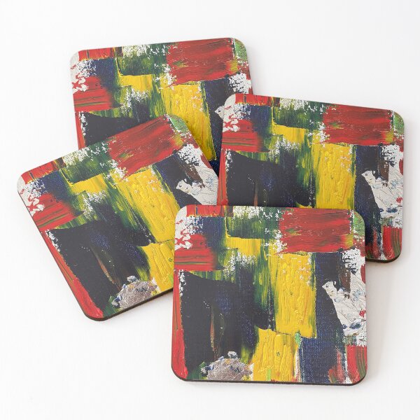 Item preview, Contemporary  designed and sold by Rafi04.