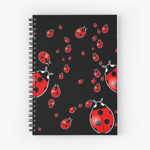 Item preview,  Ladybugs Ladybird Cute Bugs Insect Lover Gift  designed and sold by DanVsPOD.