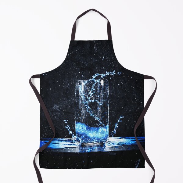 Item preview, Blue Energy Drink designed and sold by Destroyed-Pixel.