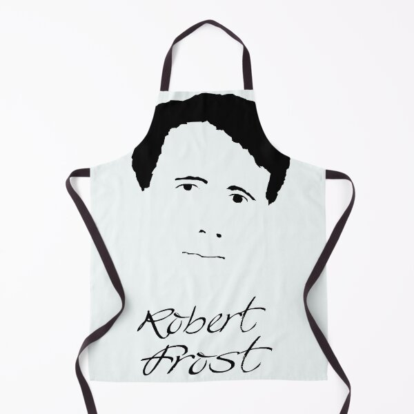 Artikelvorschau, Robert Frost Dichter entworfen und verkauft von The Dead  Writers Circle.