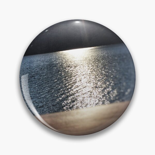 Item preview, Boat ride sun shining  designed and sold by winnieupgrade.