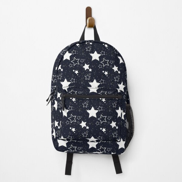 Item preview, Star field designed and sold by HallyuHeaven.
