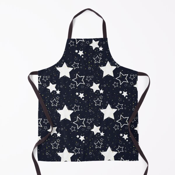 Item preview, Star field designed and sold by HallyuHeaven.