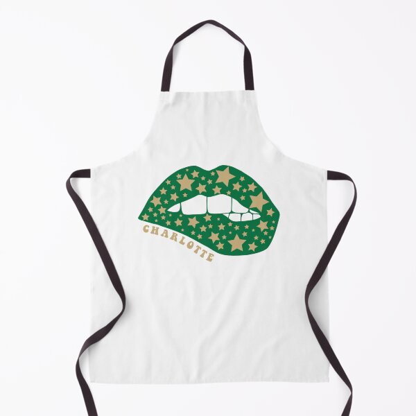 Item preview, Lip Bite Charlotte designed and sold by goesbylivvv.