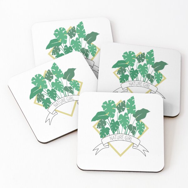 Item preview, Nature Girl Vegan Enviromentalist Nature Lover designed and sold by Tom2468.