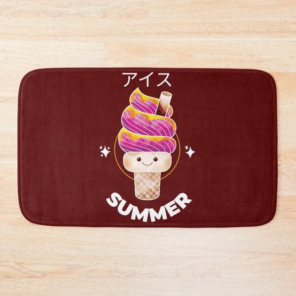 Item preview, Summer dessert designed and sold by EvaWolf.