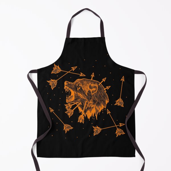 Item preview, Wolf head tattoo engraving designed and sold by morospx.
