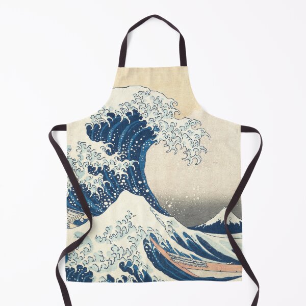 Item preview, Tsunami - ARTS0003 designed and sold by 3-Starfish.