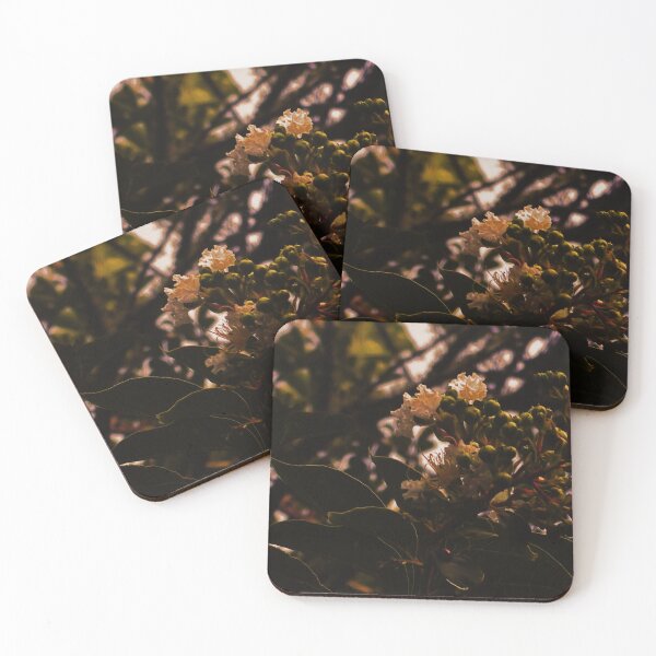 Item preview, Crepe In Twilight designed and sold by Mark Polk.