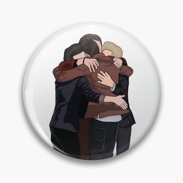 Item preview, One Direction last hug designed and sold by saintsdesign.