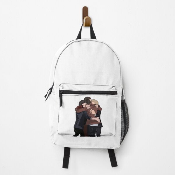 Item preview, One Direction last hug designed and sold by saintsdesign.