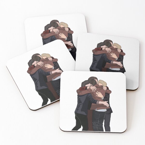 Item preview, One Direction last hug designed and sold by saintsdesign.