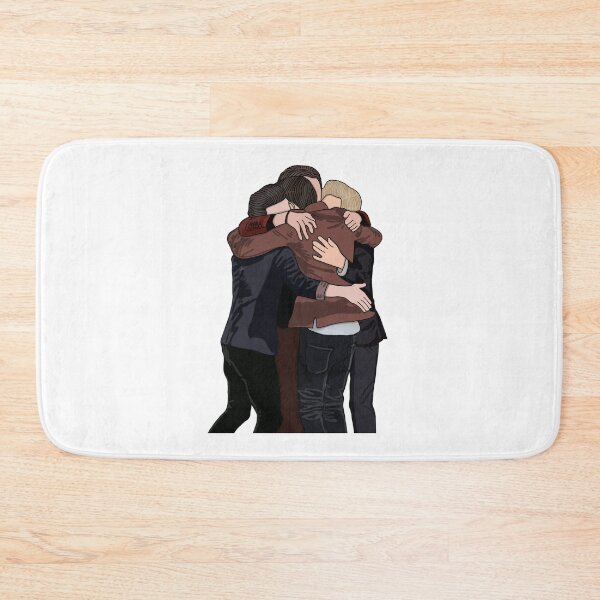 Item preview, One Direction last hug designed and sold by saintsdesign.