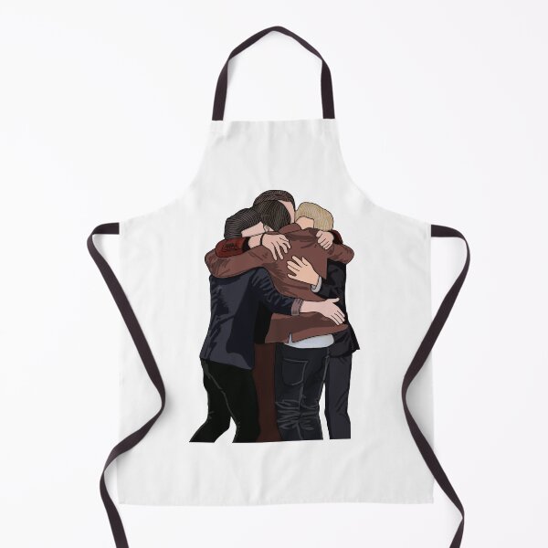 Item preview, One Direction last hug designed and sold by saintsdesign.