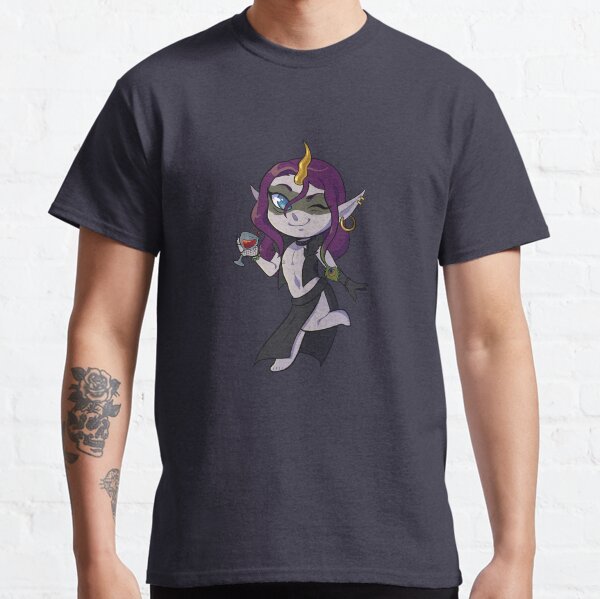 Karon Classic T-Shirt