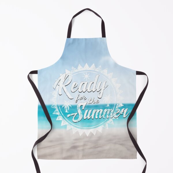 Item preview, Ready for the summer designed and sold by Destroyed-Pixel.