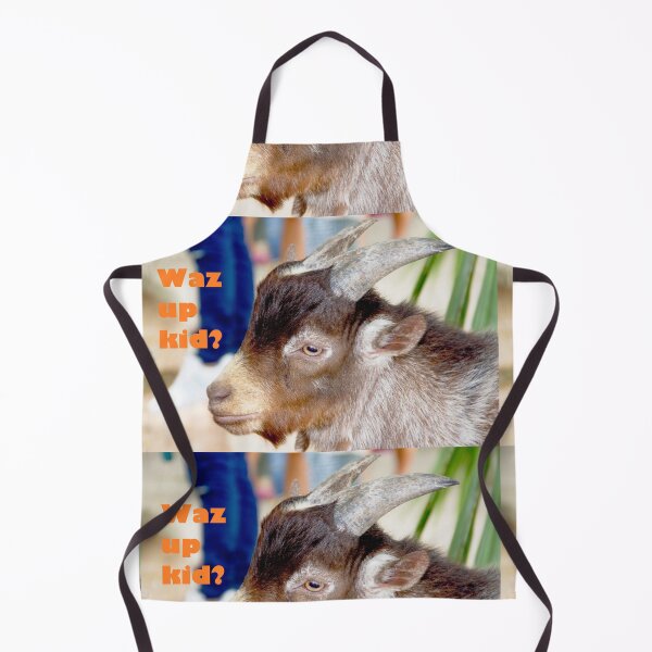 Item preview, Waz Up Kid? designed and sold by lotero.