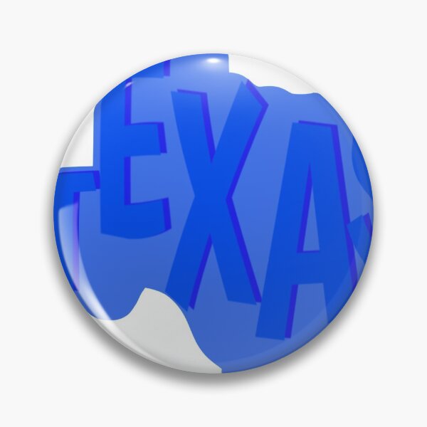 Item preview, Texas designed and sold by Mariely Rebollar.