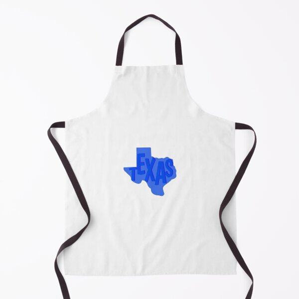Item preview, Texas designed and sold by Mariely Rebollar.