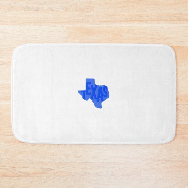 Item preview, Texas designed and sold by Mariely Rebollar.