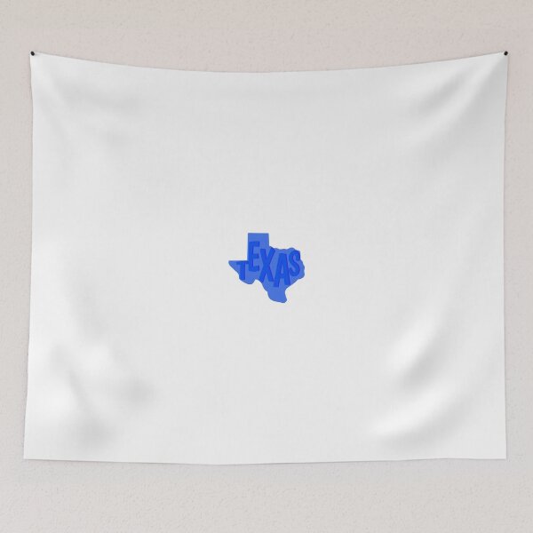 Item preview, Texas designed and sold by Mariely Rebollar.