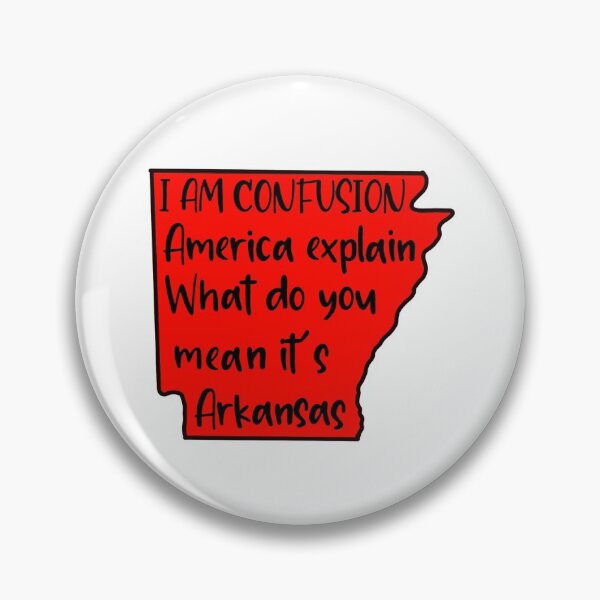 Item preview, I am confusion, what do you mean it’s Arkansas designed and sold by digitylart.