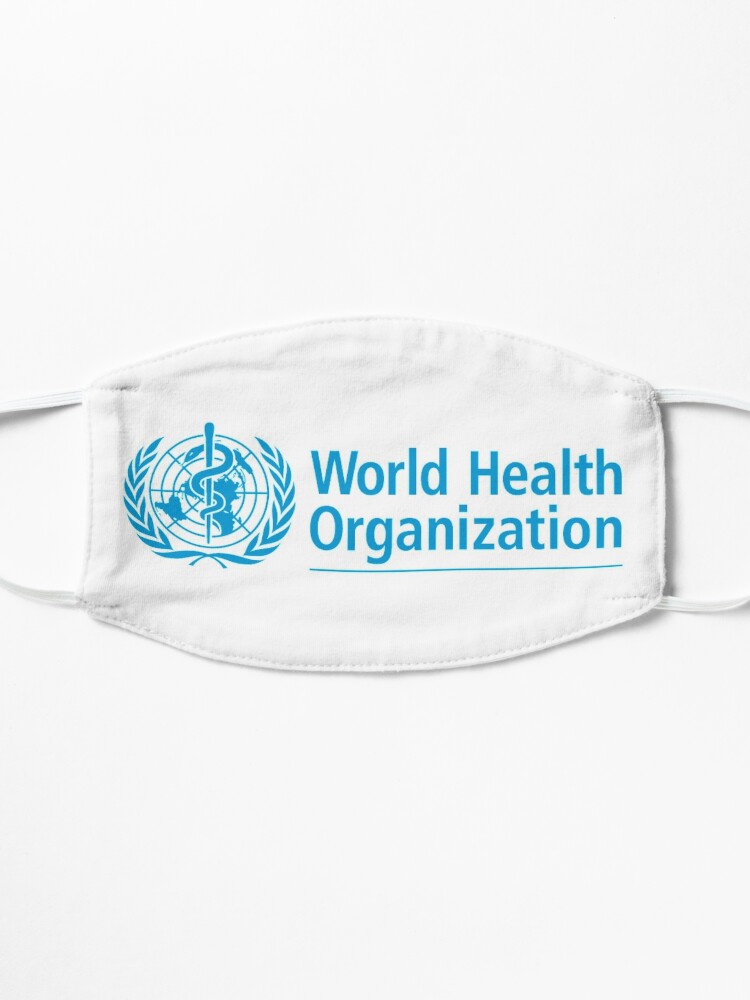 world-health-organization-mask-by-davag-redbubble