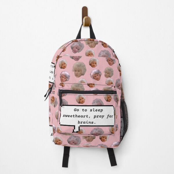 Item preview, Dorothy Zbornak  designed and sold by doofenshmirt.