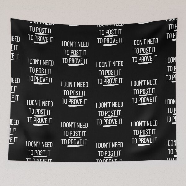 Item preview, I dont need to post it to prove it designed and sold by My-Queens-Store.