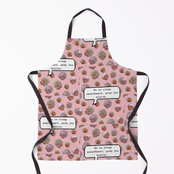 Item preview, Dorothy Zbornak designed and sold by doofenshmirt.