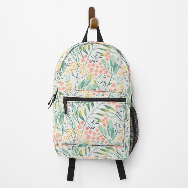Item preview, Botanical Garden designed and sold by irtsya.