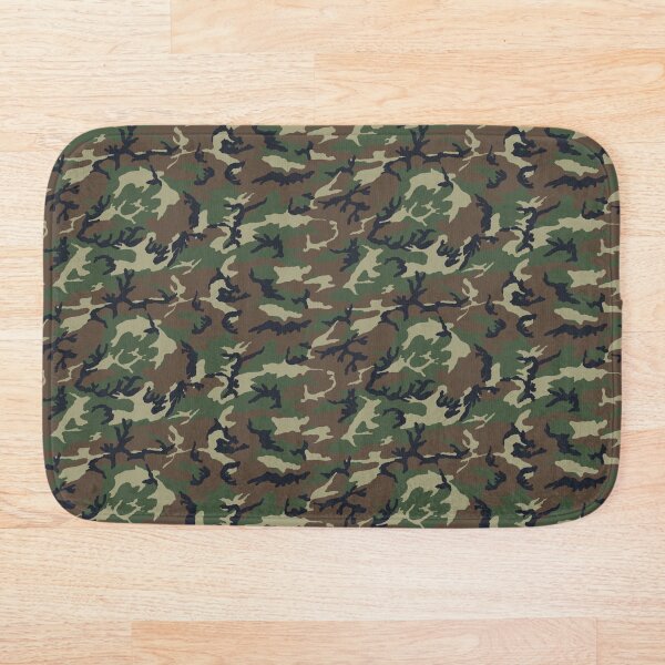 Item preview, camuflaje designed and sold by Lordsly.