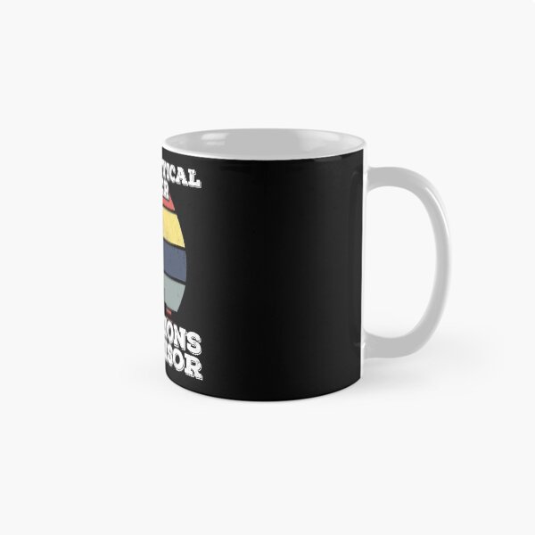 Item preview, Retro Supercritical Boiler Operations Supervisor designed and sold by Dan66.