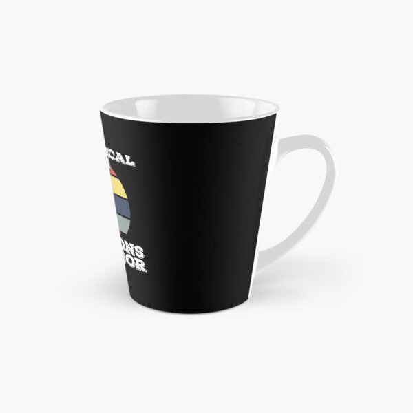 Item preview, Retro Supercritical Boiler Operations Supervisor designed and sold by Dan66.