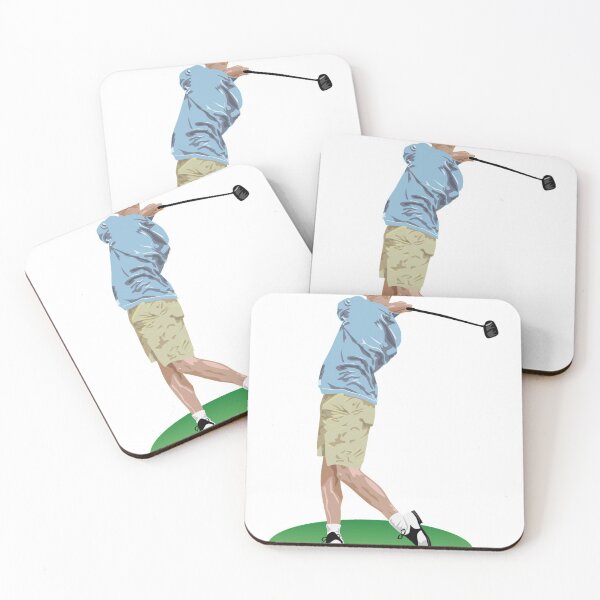 Item preview, Master Golf designed and sold by joeyth.