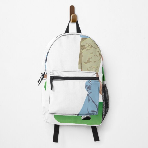 Item preview, Master Golf designed and sold by joeyth.