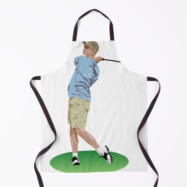 Item preview, Master Golf designed and sold by joeyth.